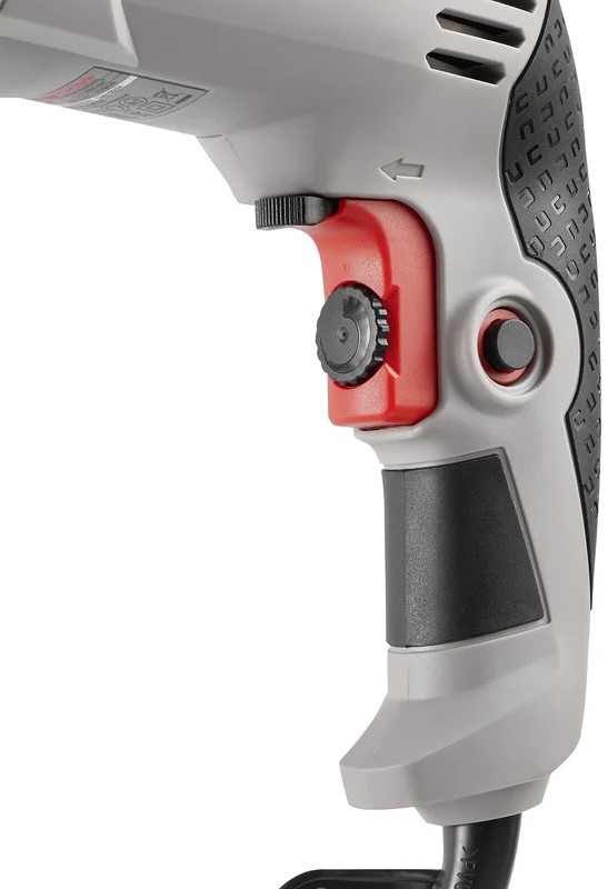 udarная-drel-crown-ct10130-ruchka