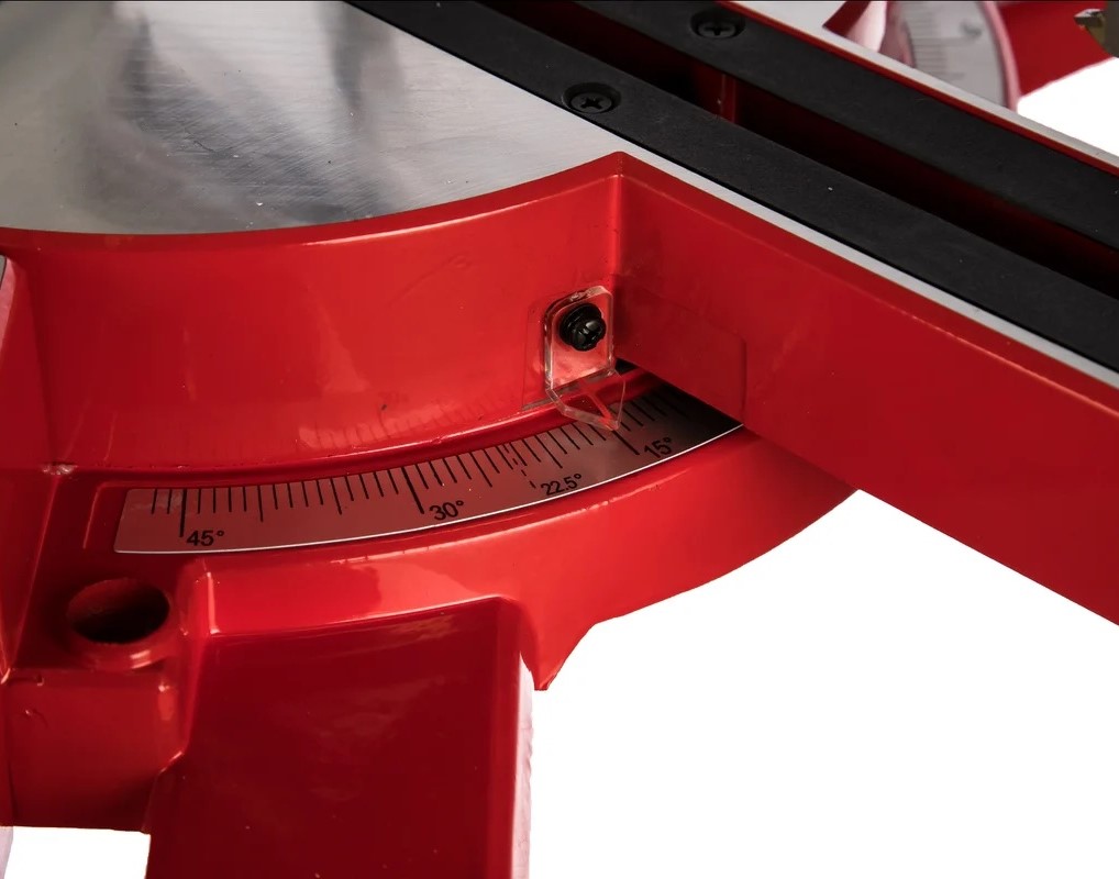 miter-saw-einhell-te-sm2131-dual-angle