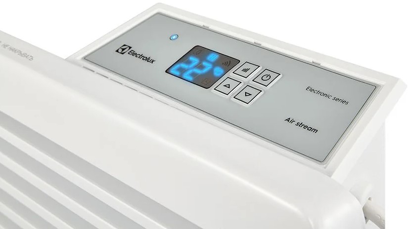 electric-convector-electrolux-ech-as-1000-er-top