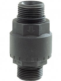 obratnyj-klapan-al-ko-1x1-110648