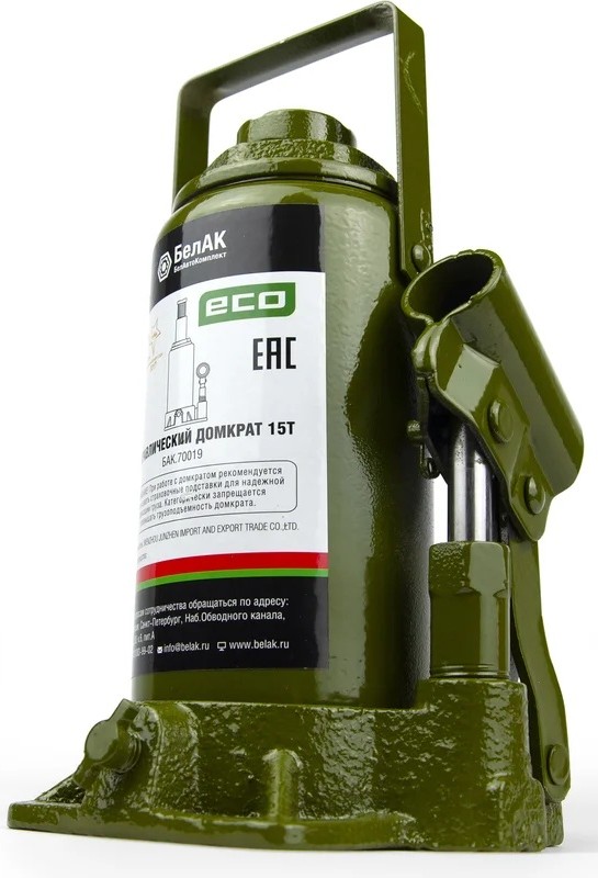 hydraulic-bottle-jack-15t-belak-eco-side