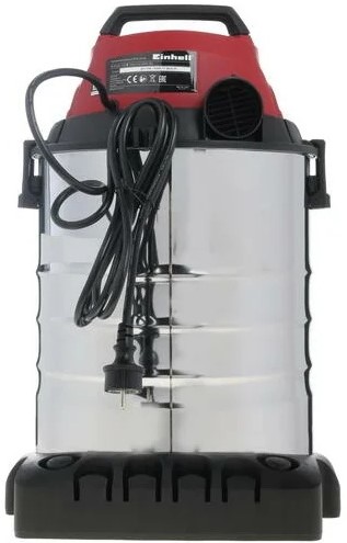 construction-vacuum-einhell-th-vc-1930-sa-hose-connection