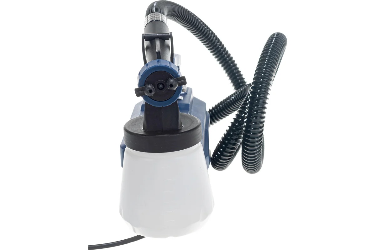 diold-kre-3-kraskoraspylitel-10131040-front-soplo-vid-speredi