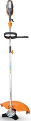 trimmer-elektricheskij-villartec-ce-105-katushka-s-leskoj
