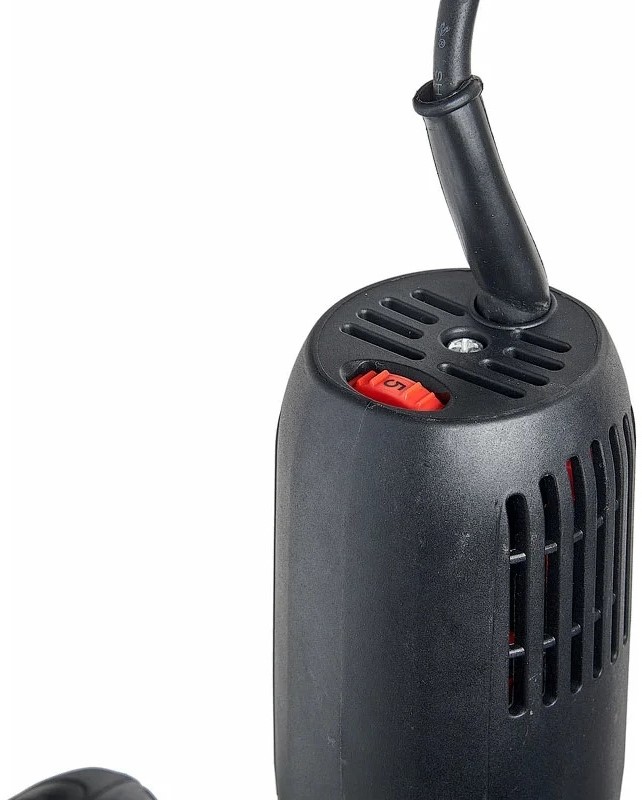 frezer-felisatti-fm40-1000e-korpus-bok