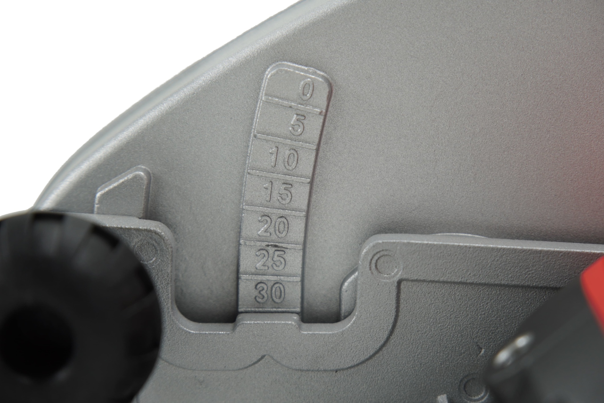 shtroborez-felisatti-ft8804-vid-sboku