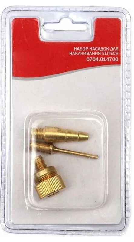 pneumatic-inflation-nozzle-set-elitech-0704-014700-packaging