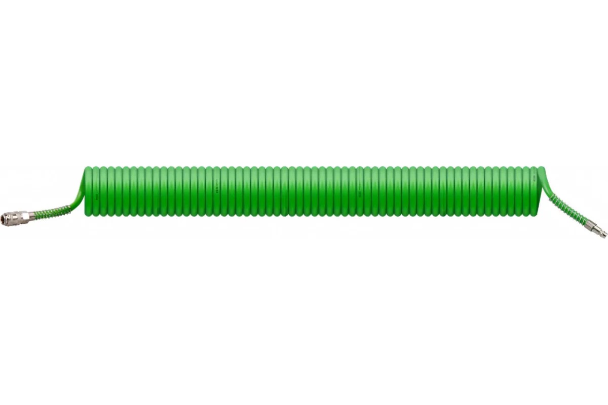 shlang-poliuretanovyi-spiralnyi-8x12mm-15m-eco-ahu-1580-soedinenie
