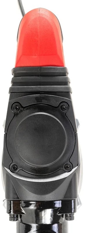 otboynyy-molotok-einhell-te-dh-32-ruchka-bokovaya