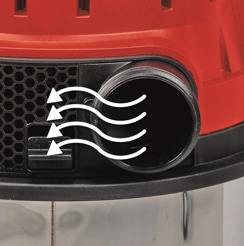 construction-vacuum-einhell-te-vc-2025-sacl-drain-valve