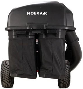 grass-collector-mobil-k-xpa98-premium-rear-view