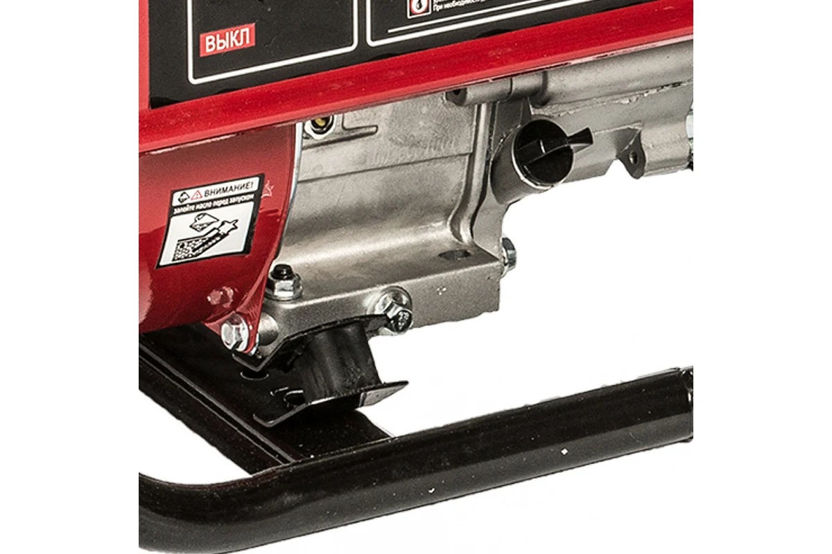 generator-brait-br6500-cu-korpus