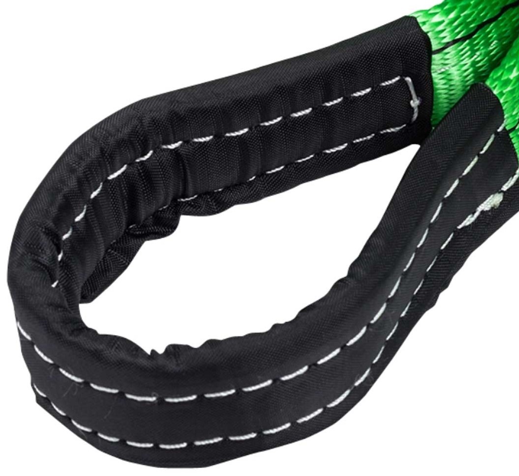 webbing-sling-hitch-professional-2t-sf7-60mm-2m-textile-close-up