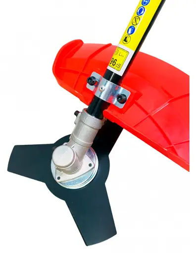 trimmer-elektricheskiy-brait-br-1600b-shnur-pitaniya