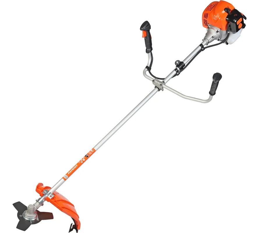 benzotrimmer-patriot-pt-553-1plus1-250108444-privodnoj-val