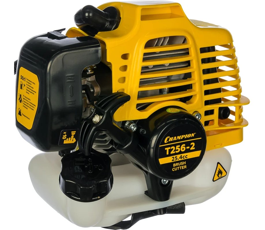 trimmer-champion-t256-2-ruchka-upravleniya-u-obrashcheniya