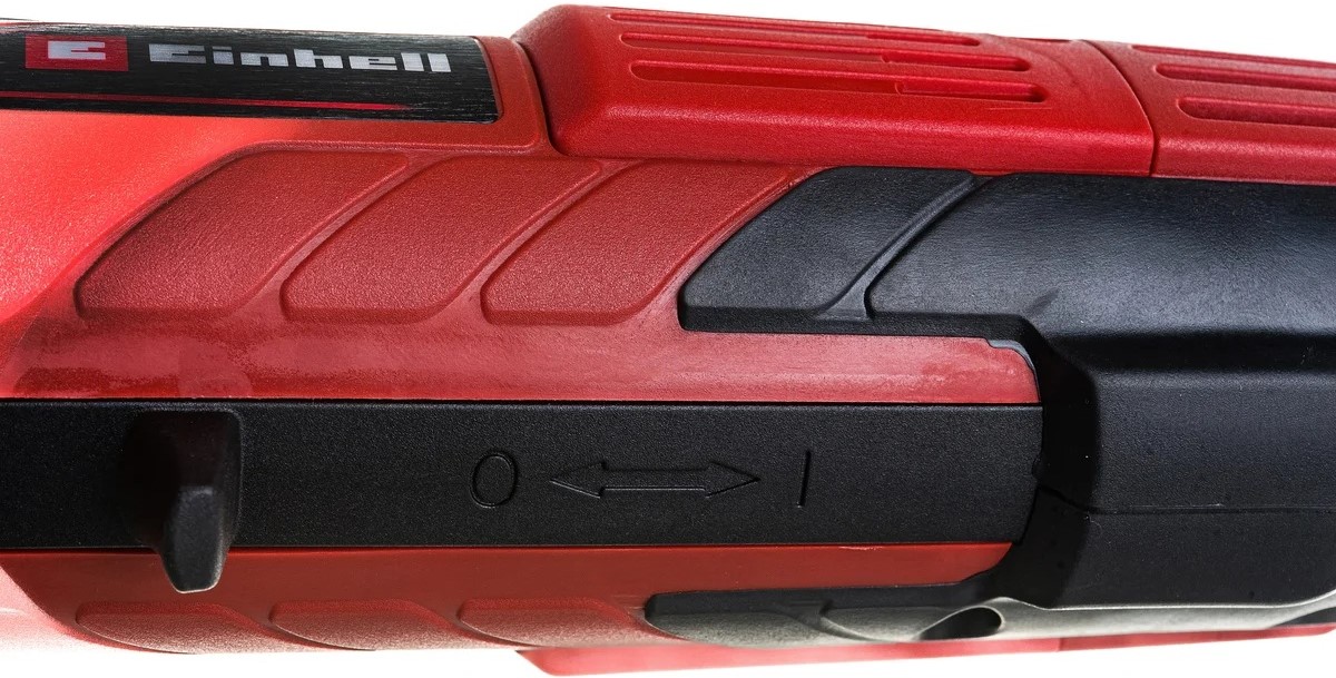 mini-saw-einhell-tc-cs89-switch