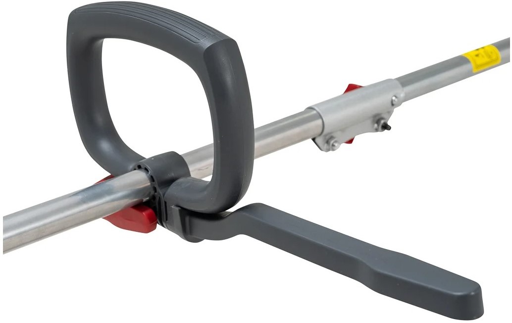 trimmer-elektricheskiy-mobil-k-xte11-pro-mbk0028052-komplektaciya