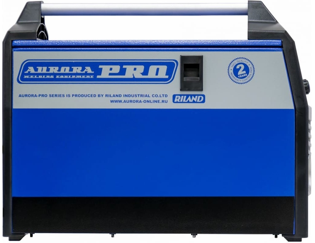 inverter-welding-semiautomatic-aurora-pro-speedway-160-synergic-igbt-side
