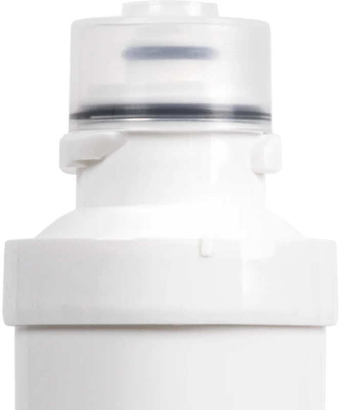 cartridge-set-electrolux-is-softening-front-view