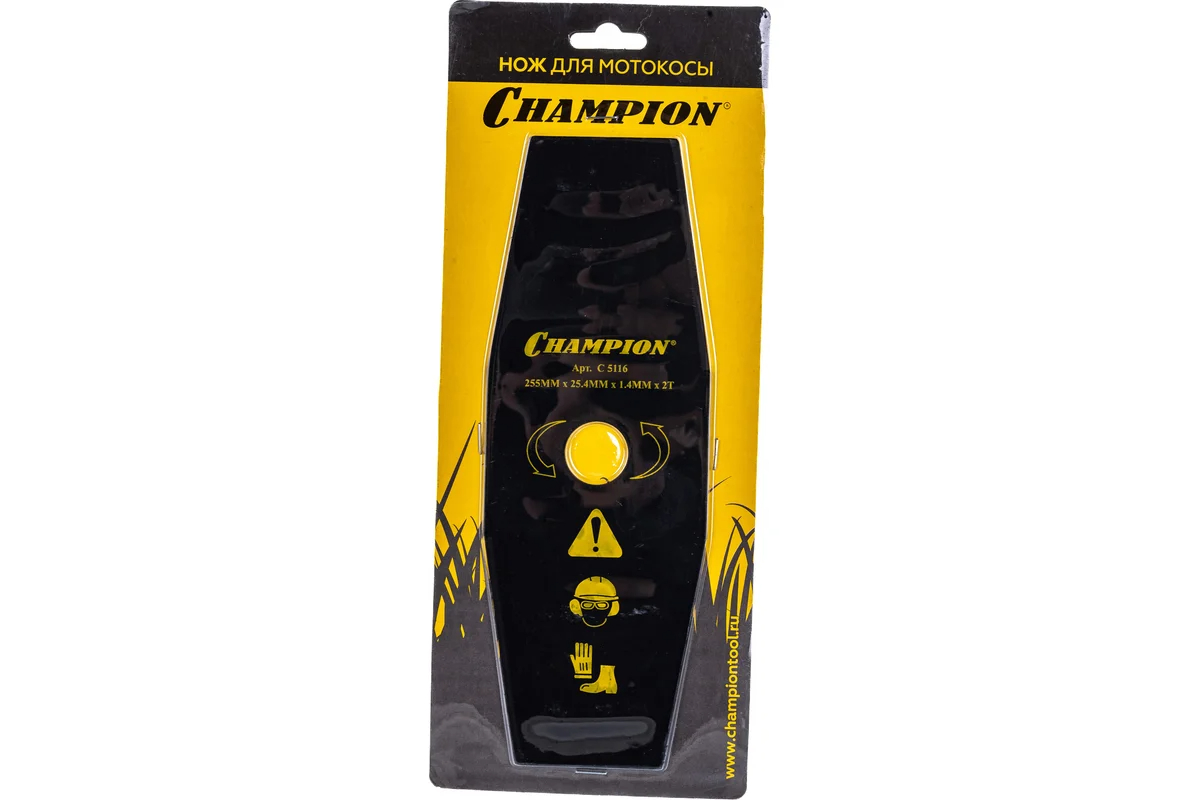 champ-nozh-dlya-zhestkoj-travy-255x2x25_4mm-foto1