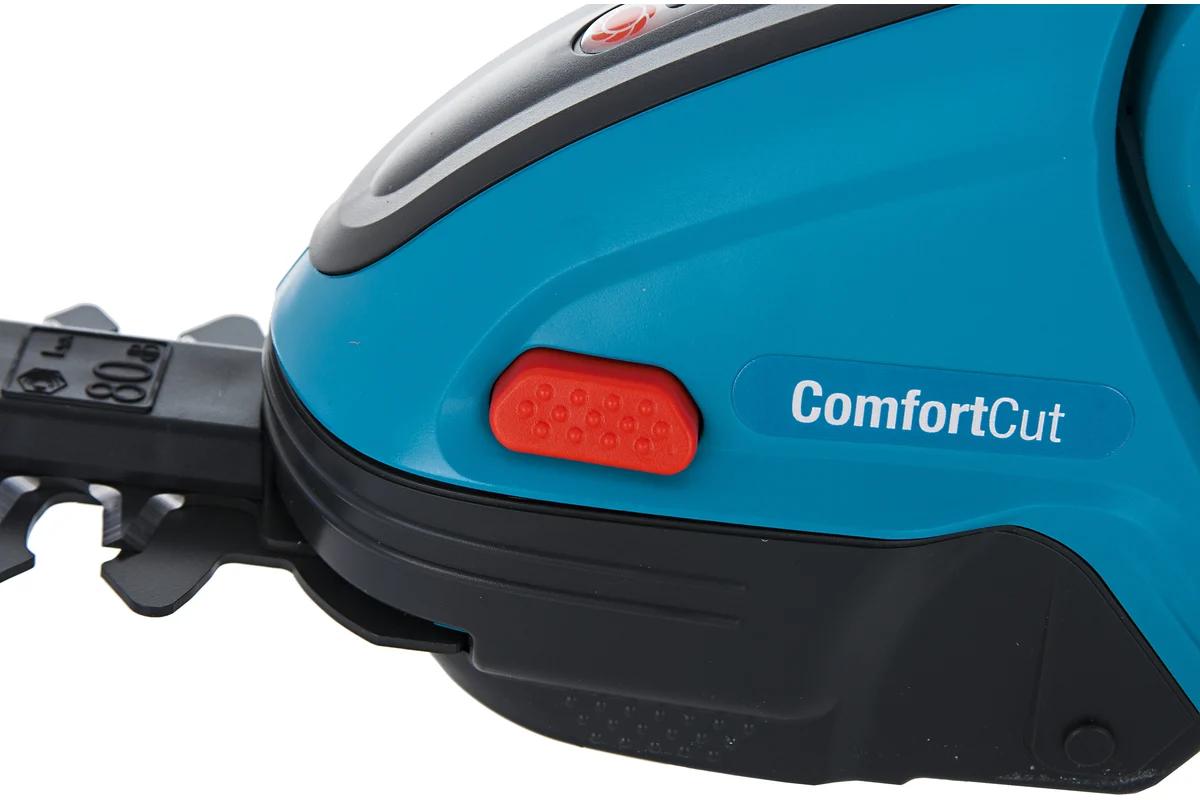 nozhnitsy-akkumulyatornye-gardena-comfortcut-08897-20-000-00-ruchka