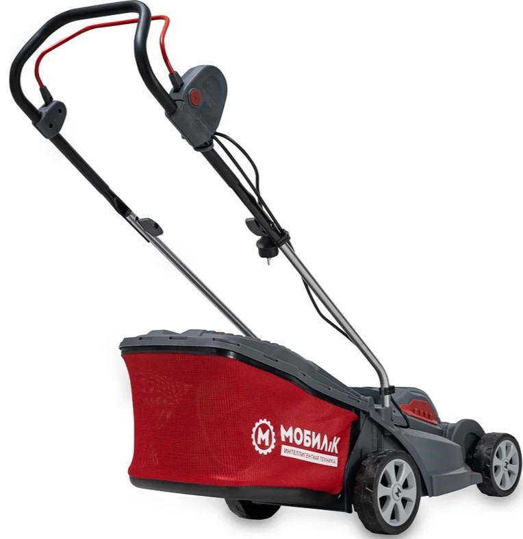 gazonokosilka-elektricheskaya-mobil-k-xme32-komfort-mbk0027784-koleso-zadnee