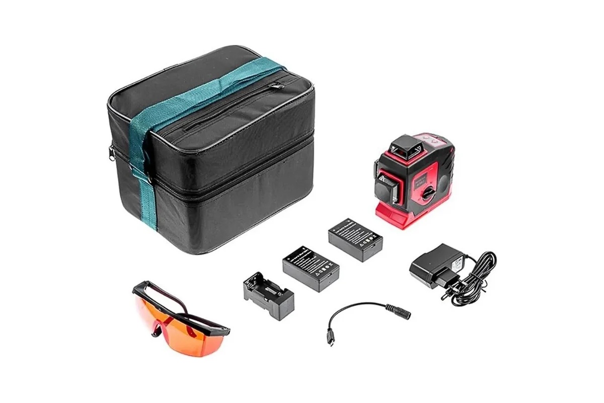 laser-nivelir-infiniter-cl360-3g-1-003-002-set