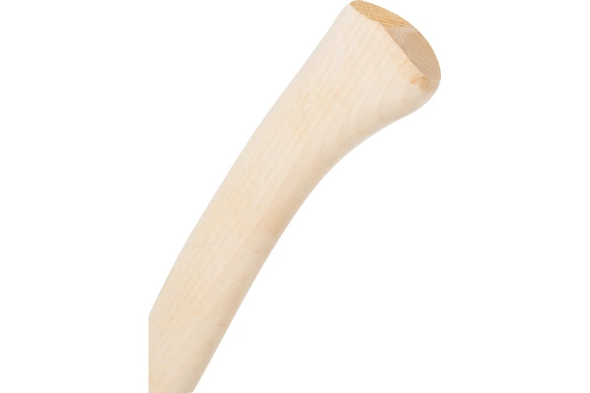 topor-v-sbore-1200gr-400mm-ural-vacha-21661-korpus-razbor