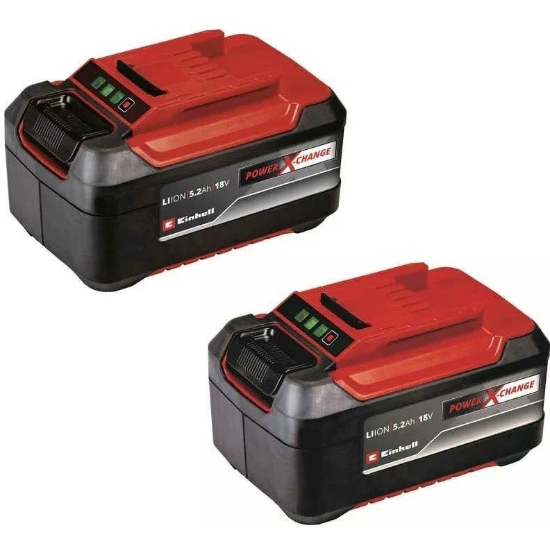 battery-einhell-4511526-pxc-18v-5-2ah-twinpack-set-view