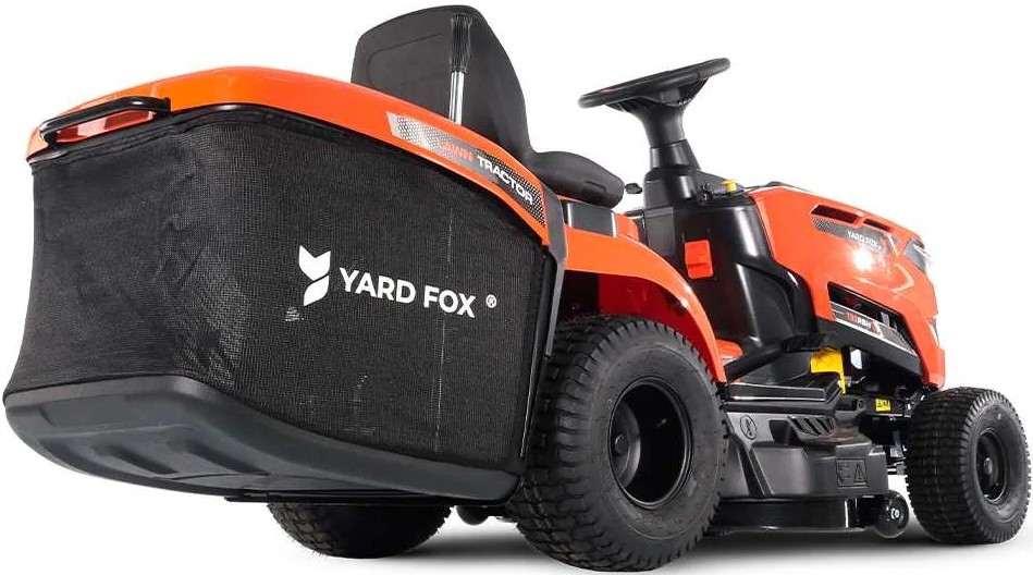 sadovyj-traktor-benzinovyj-yard-fox-t92rbh-sidenie-operatora