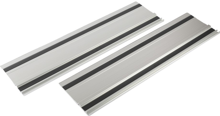 shina-felisatti-700x180mm-ft64075-2sht-rails