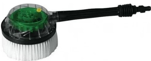 greenworks-5201307-rotation-brush-view