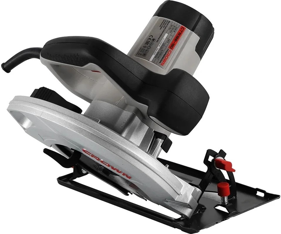 diskovaya-pila-crown-ct15188-190-depth