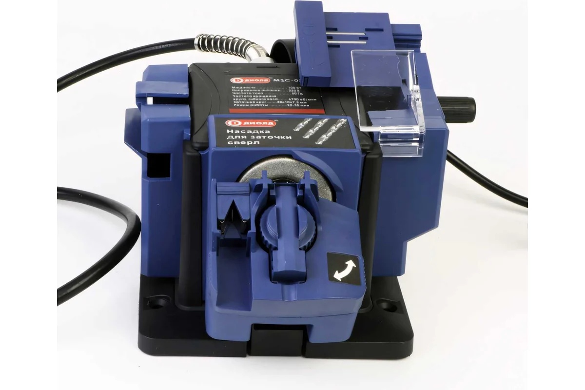 diold-220v-drill-sharpener-mzs-03m-nasadka-nozhey