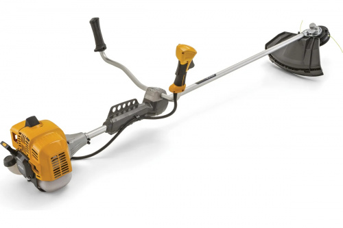 benzotrimmer-stiga-sbc-233d-euro1-287221092-17-obshij-vid