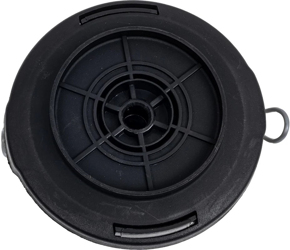 greenworks-trimmer-head-assembled-back