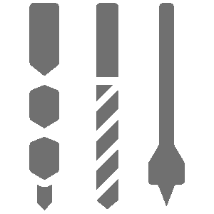 Расходные материалы