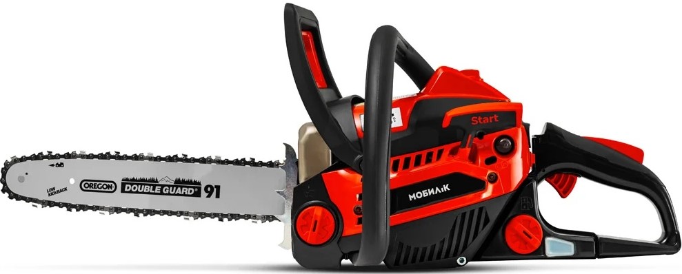 chainsaw-mobil-k-xc238-premium-guide-bar-chain
