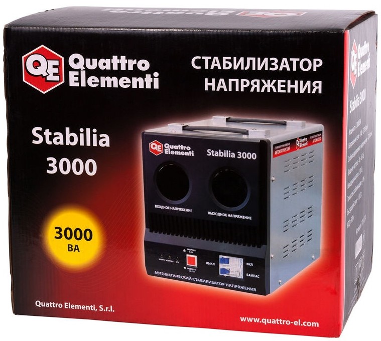 voltage-stabilizer-ergus-stabilia-3000-retail-box