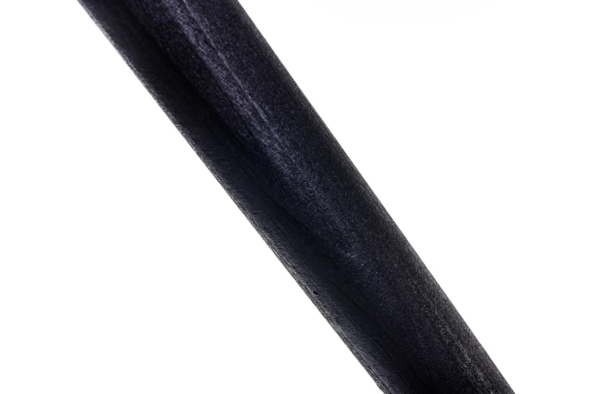 lopata-shtykovaya-rebra-zhestkosti-centroinstrument-finland-1463-ch-ruchka