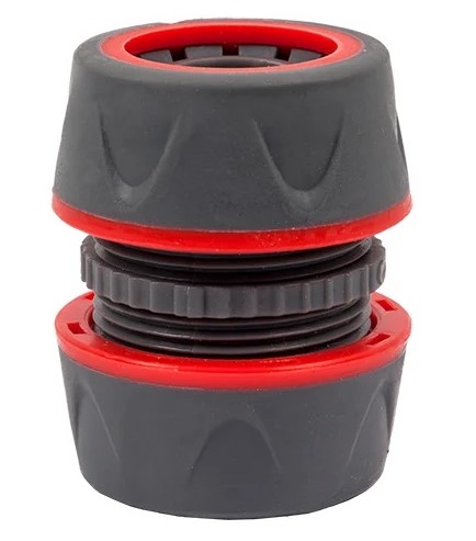 mufta-remontnaya-3-4-3-4-plastik-quattro-elementi-646-065-mufta-trubnoye-soedinenie