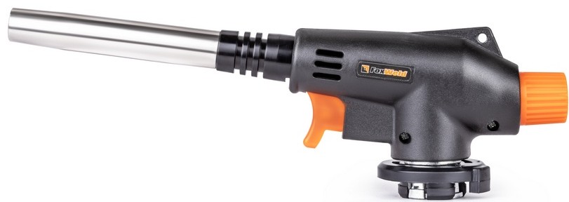foxweld-lp-125-propane-gas-torch-opposite-side