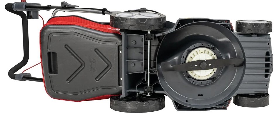 gazonokosilka-elektricheskaya-mobil-k-xme37-pro-mbk0027788-deka-plastikovaya