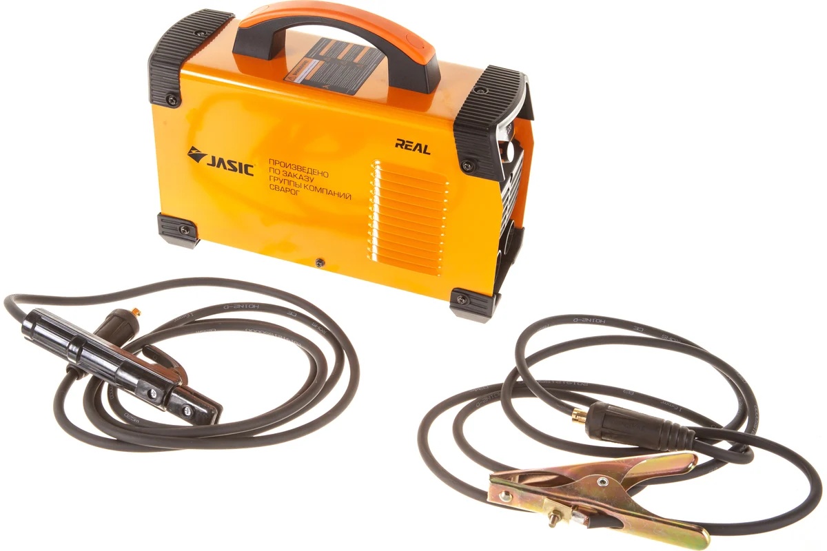 welding-inverter-svarog-arc-220-real-z243n-set