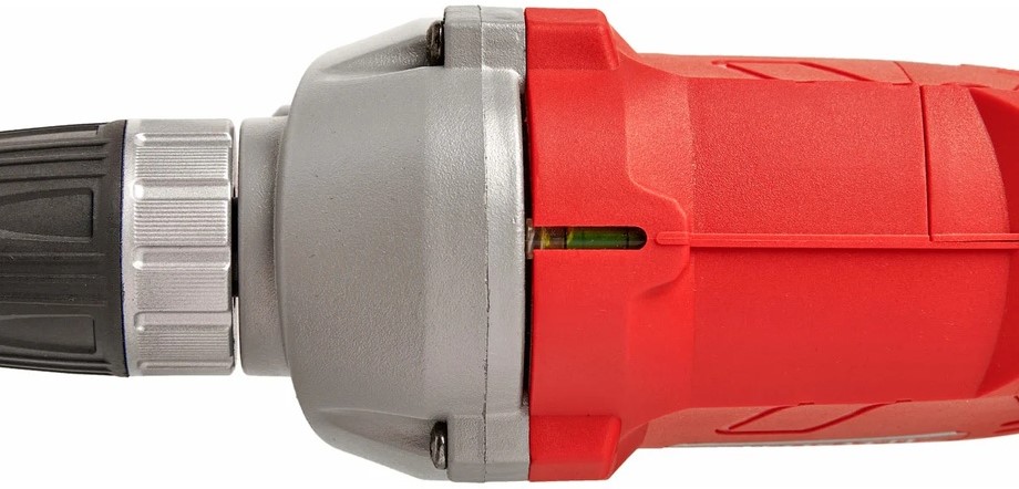 drel-felisatti-d-10-550er-level