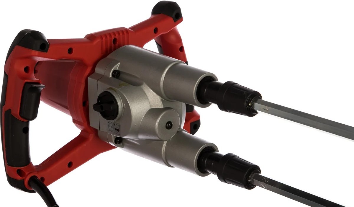 mikser-einhell-te-mx-1600-2-ce-twin-hex-gear