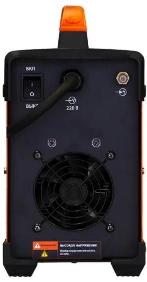 tig-welding-inverter-svarog-tig-200-p-real-w224-rear