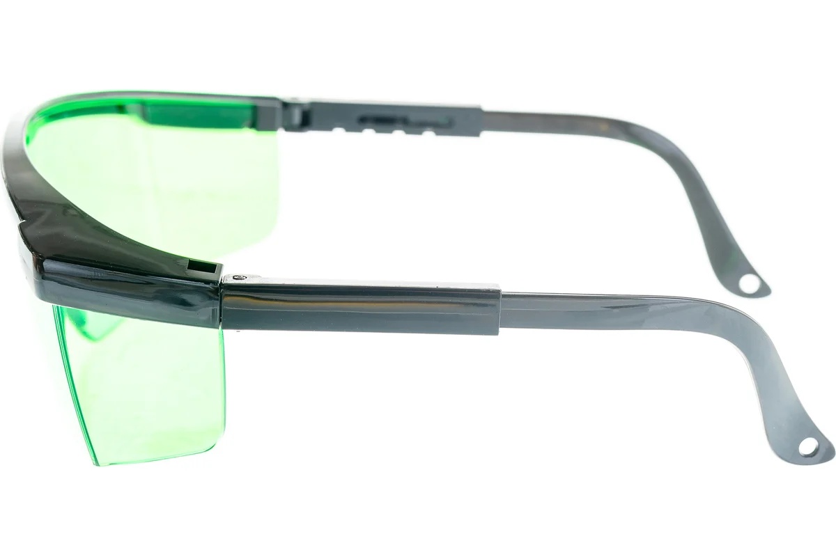 ochki-green-condtrol-vid-sboku