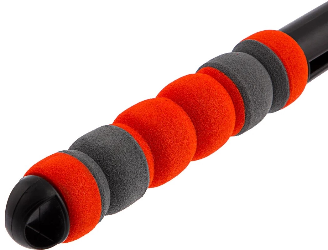 snow-brush-stels-soft-bristles-ice-scraper-scraper